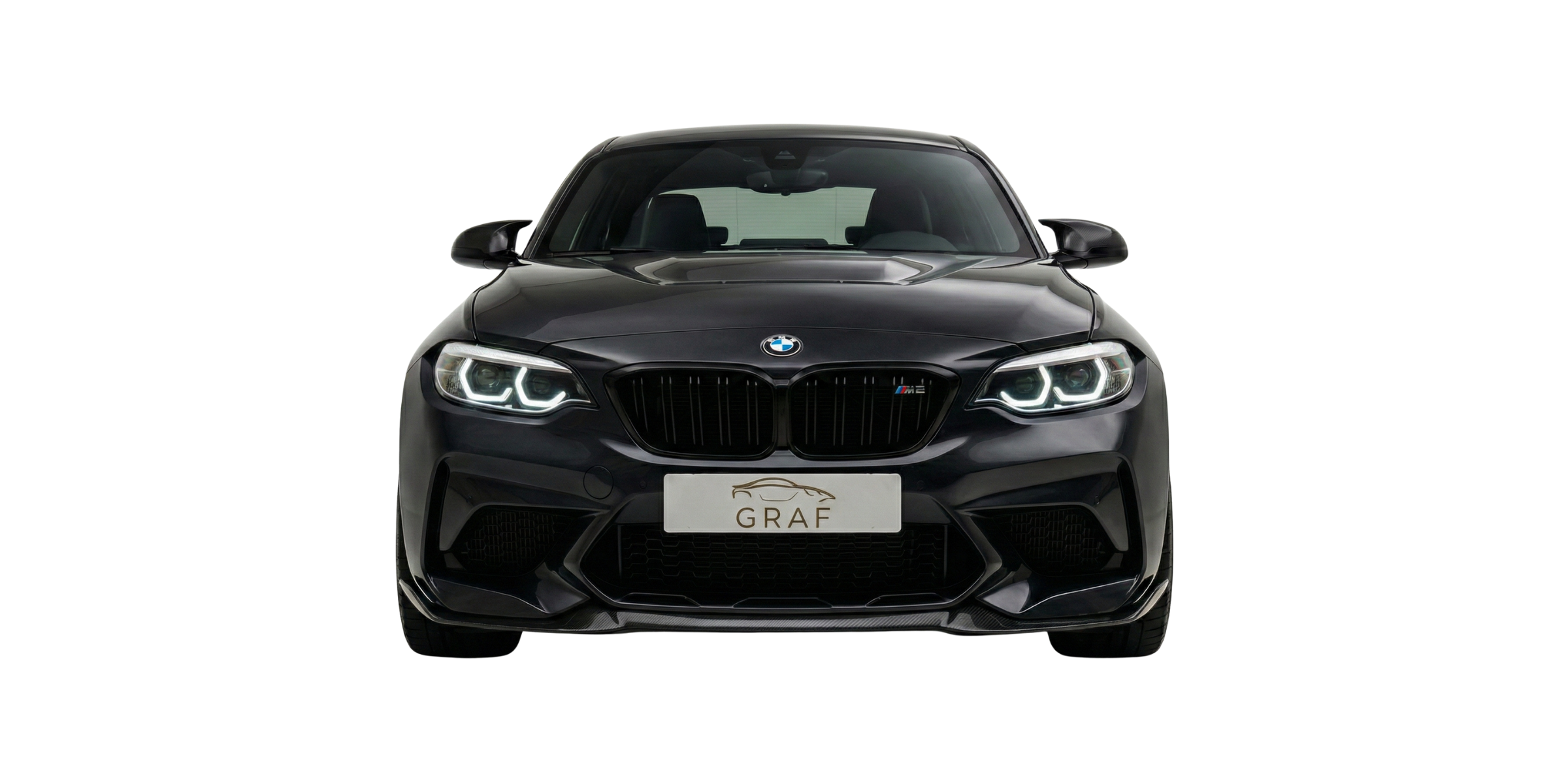 graf autovermietung,