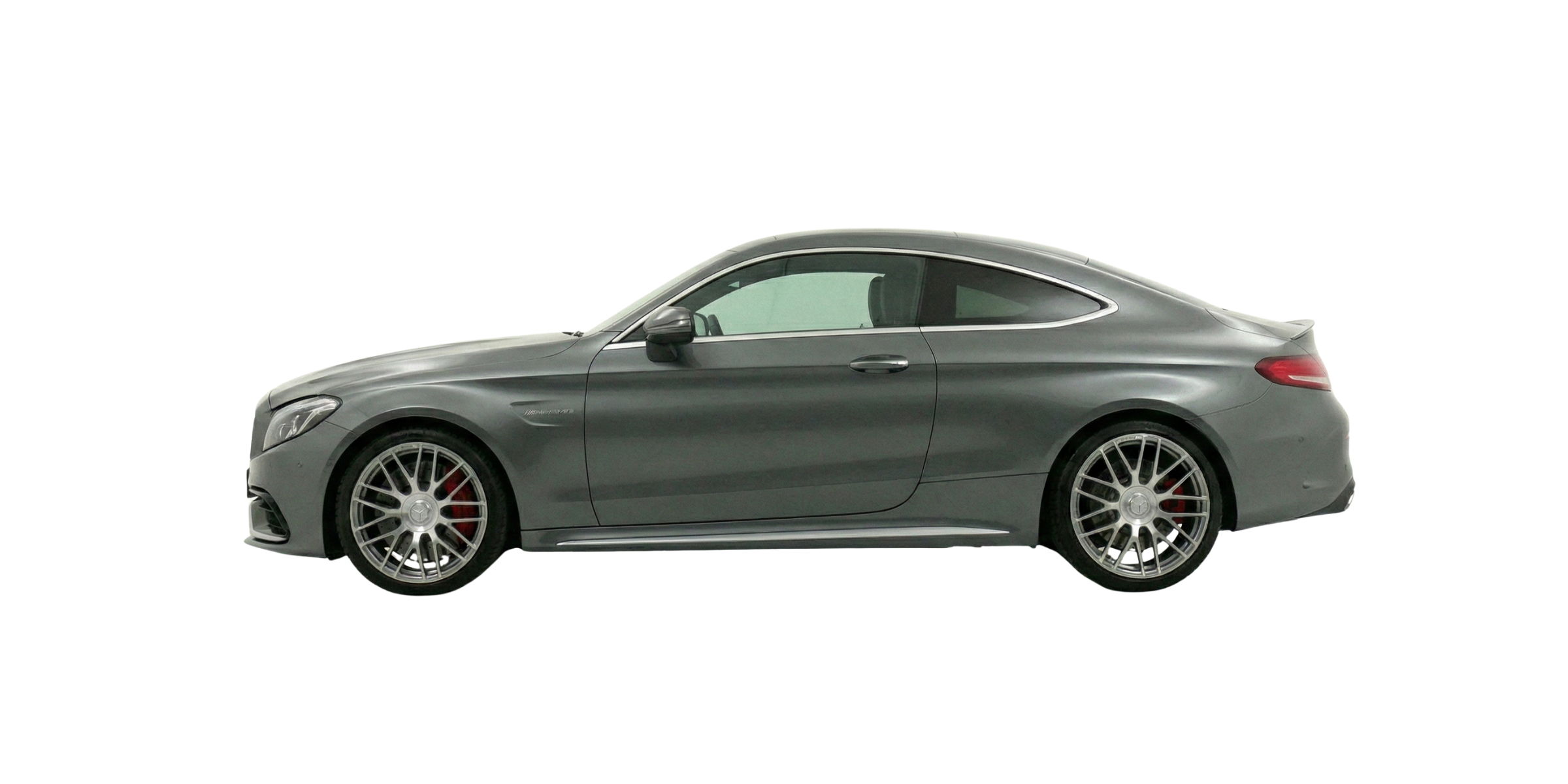 c63s_amg_seite