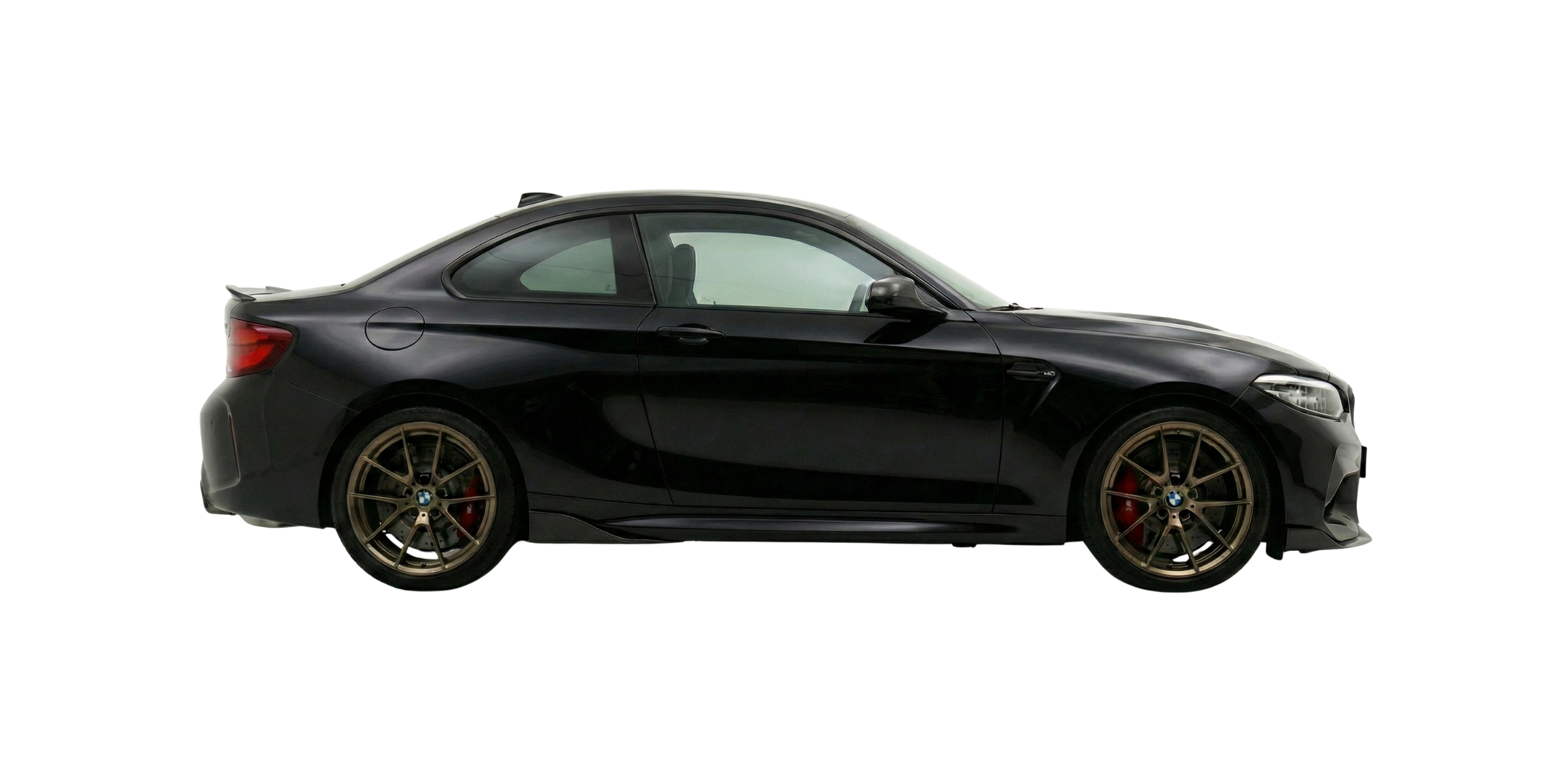 graf autovermietung,